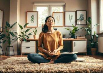Habit Formation & Subconscious Work