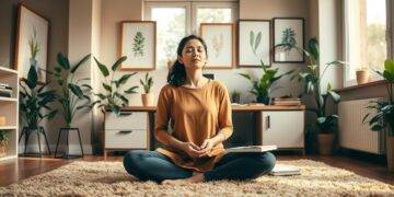 Habit Formation & Subconscious Work