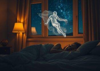 I'll sleep on it