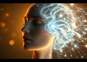 Integrating Hypnosis, NLP & Visualization