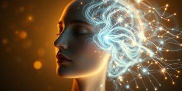 Integrating Hypnosis, NLP & Visualization