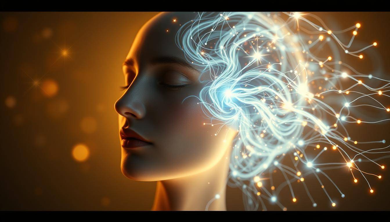 Integrating Hypnosis, NLP & Visualization