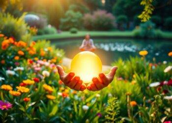 Practice Gratitude