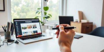 Tackle Your Most Important Task First
