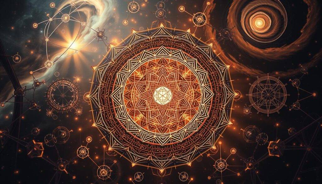 Universal Laws