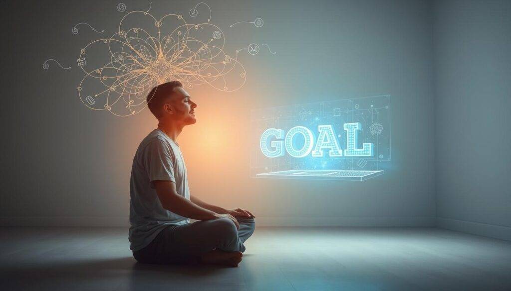 Visualization technique