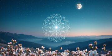 affirmations for alignment