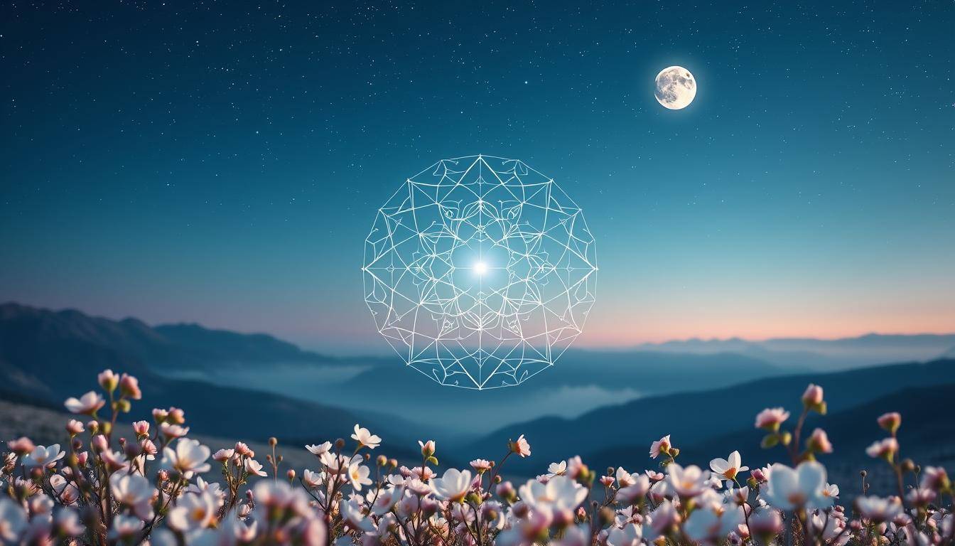 affirmations for alignment