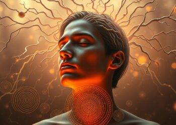 affirmations + hypnosis