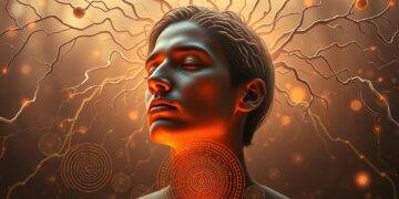 affirmations + hypnosis