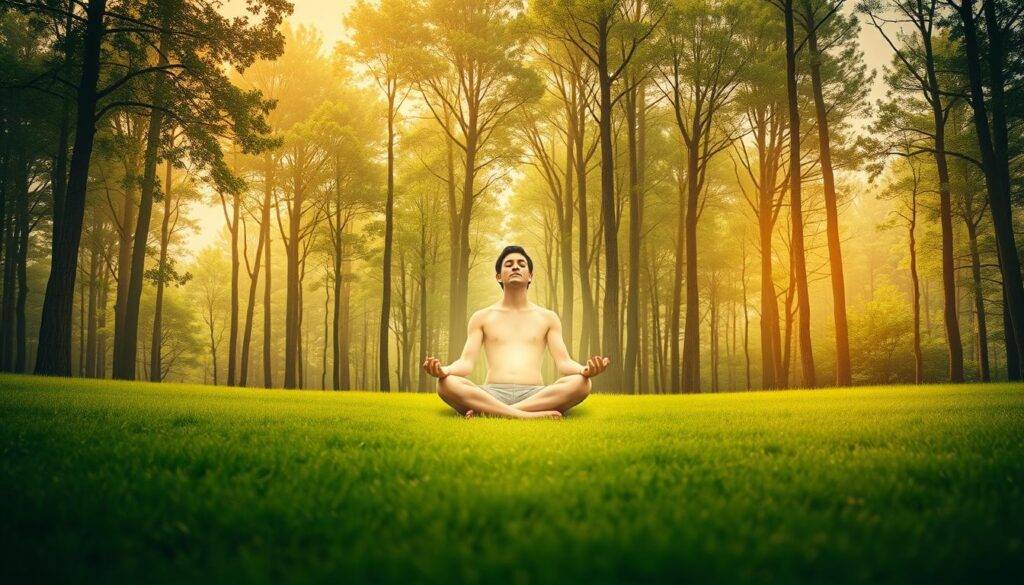 alignment process in personal growth