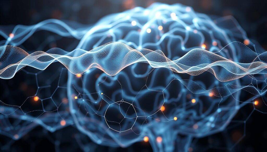 alpha theta brain waves alpha theta brain waves