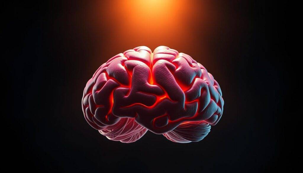 amygdala activity