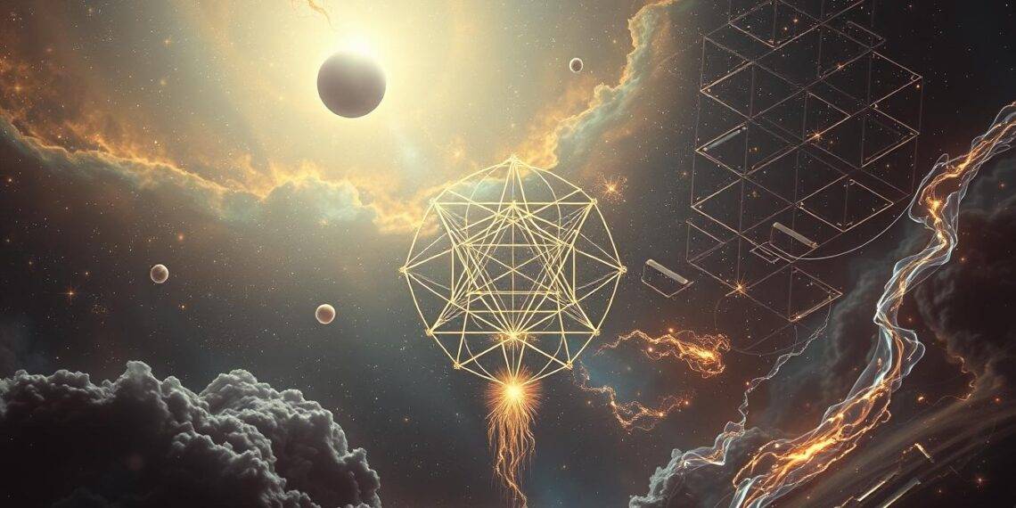 ancient universal laws