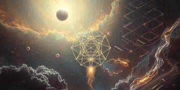 ancient universal laws