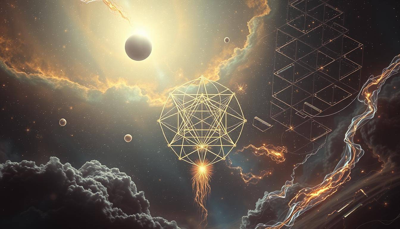 ancient universal laws