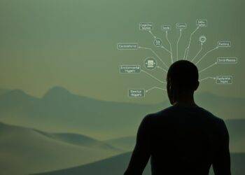 behavior change science
