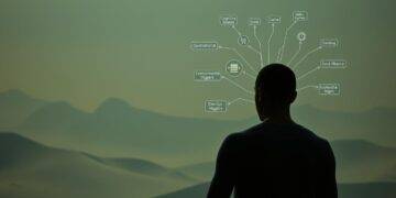 behavior change science