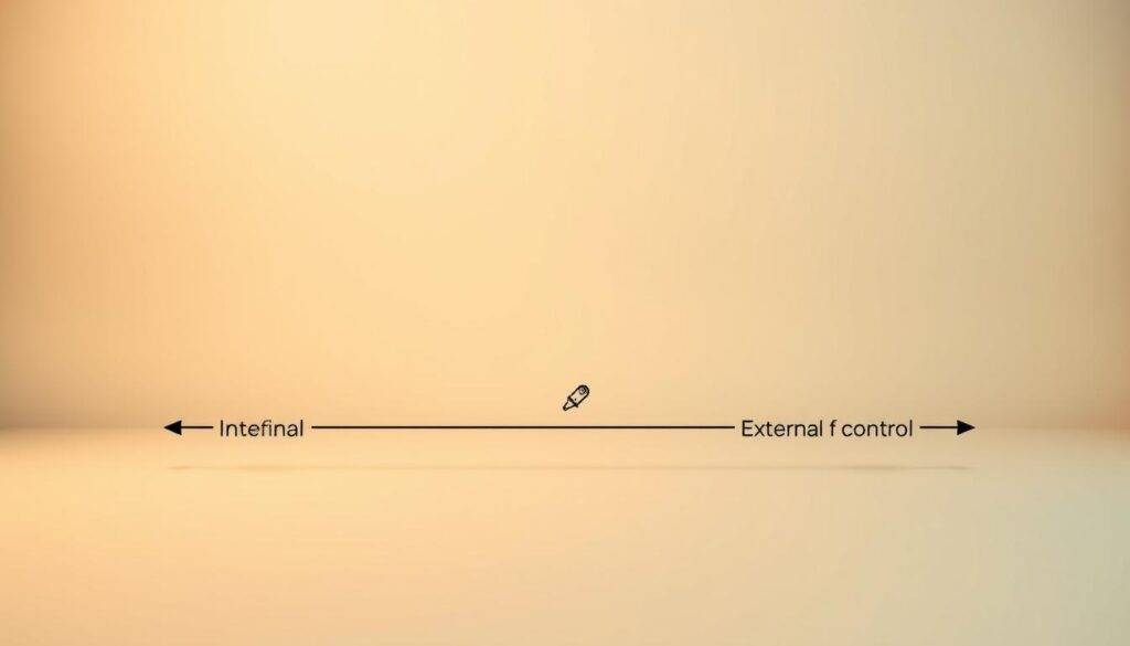 behavior continuum spectrum