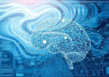 belief reprogramming