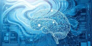 belief reprogramming