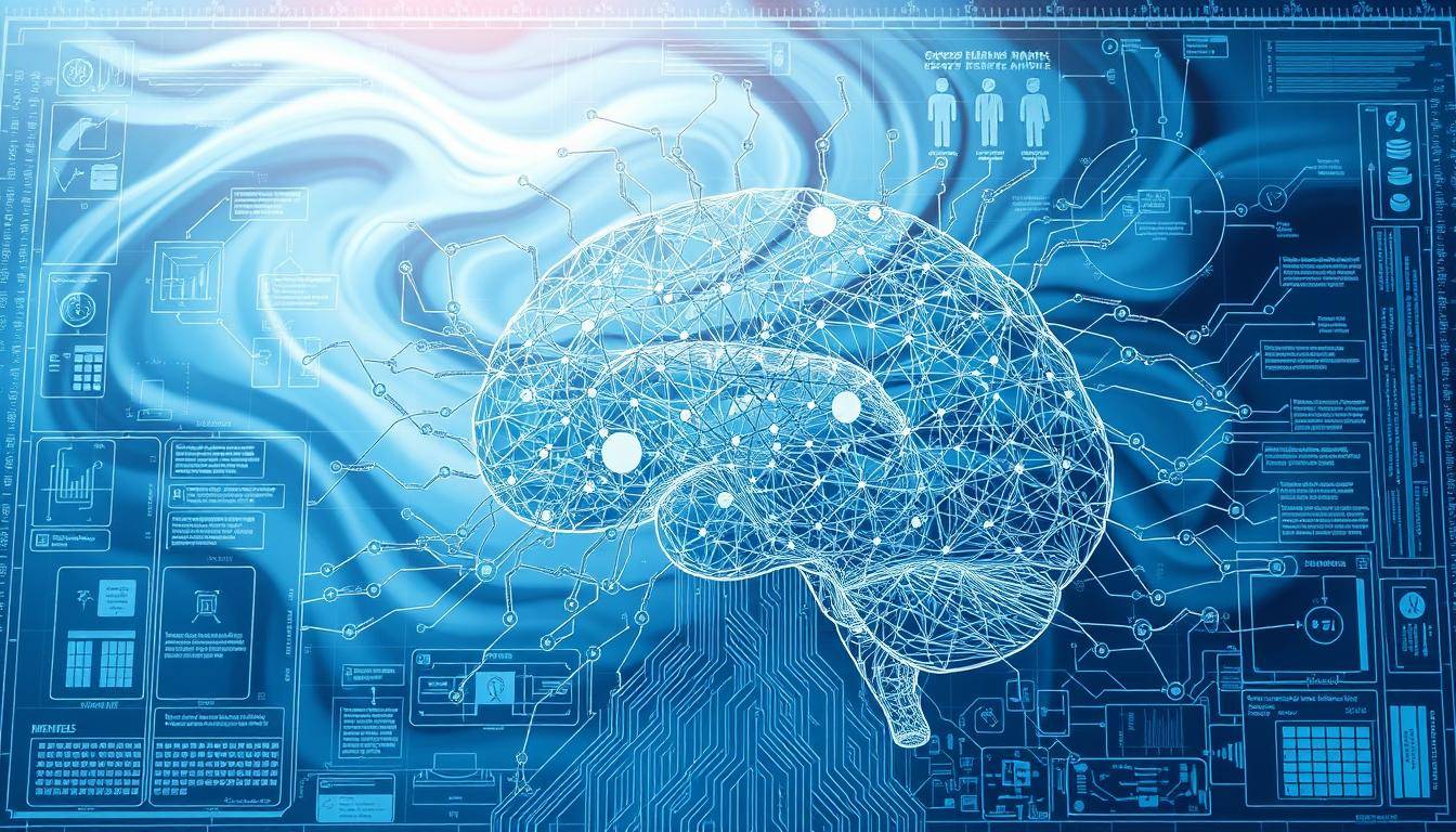 belief reprogramming