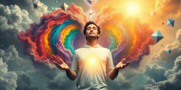 belief system upgrade
