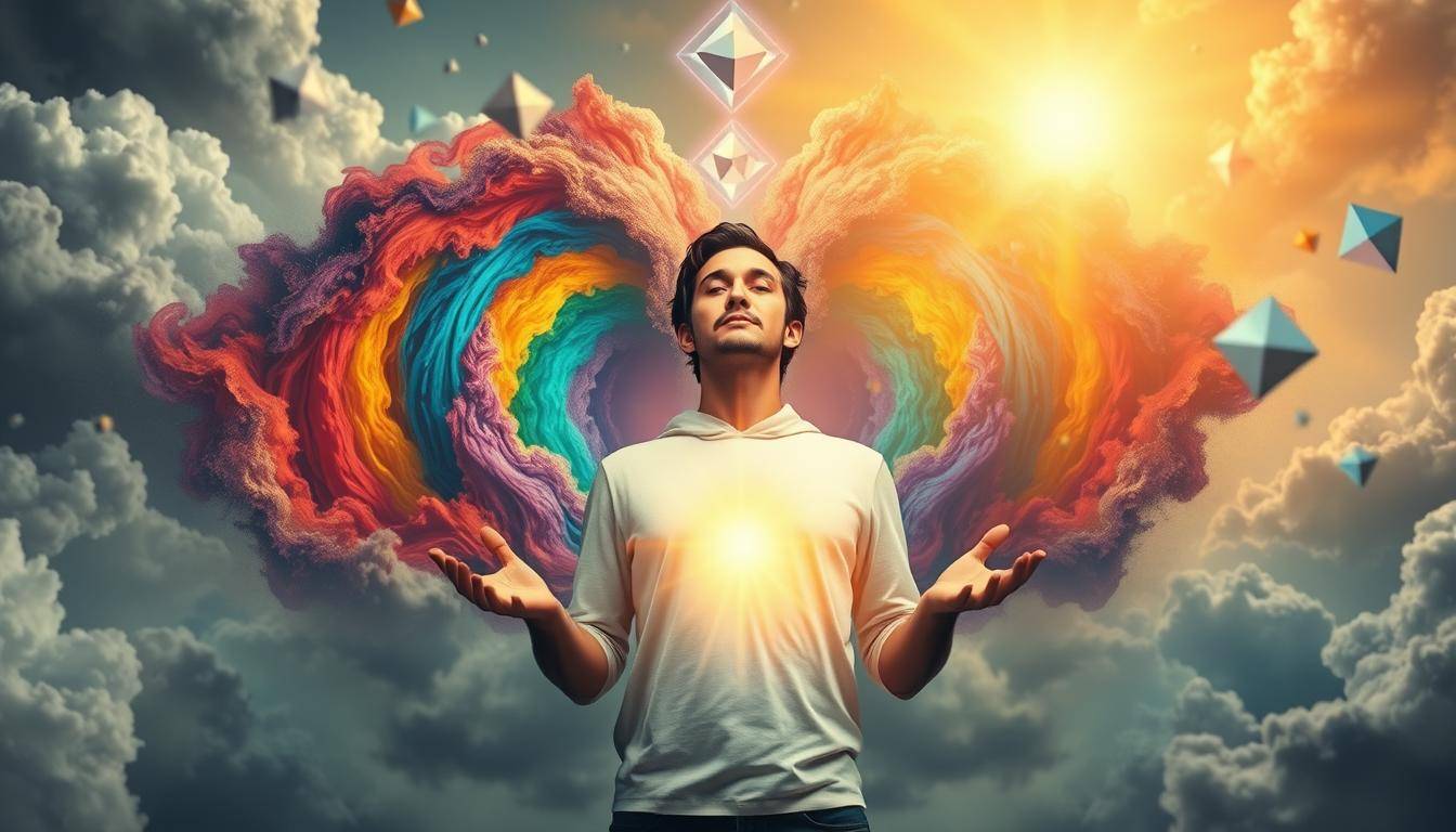 belief system upgrade