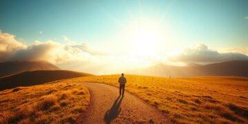 belief upgrade technique