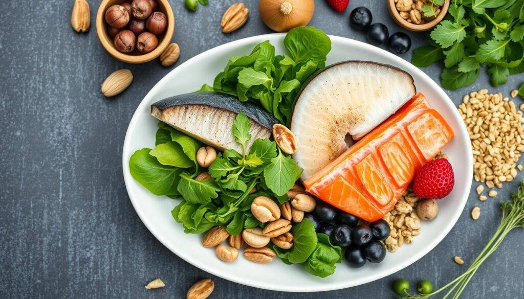 best foods for mental clarity