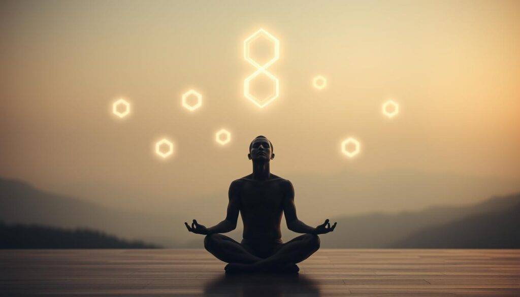 body intelligence guide
