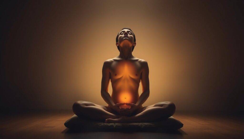 body scan meditation techniques