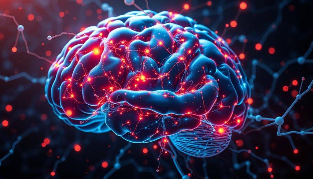 brain activity and decision-making brain activity and decision-making