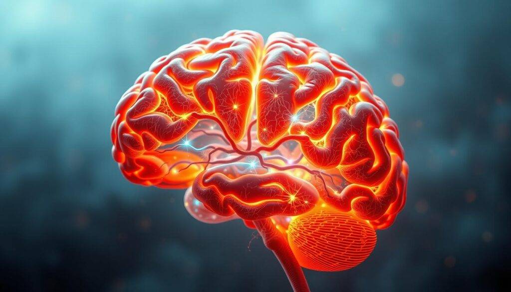 brain chemistry and motivation