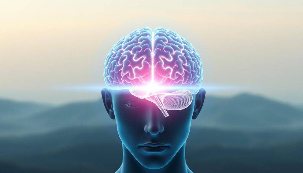 brain clarity