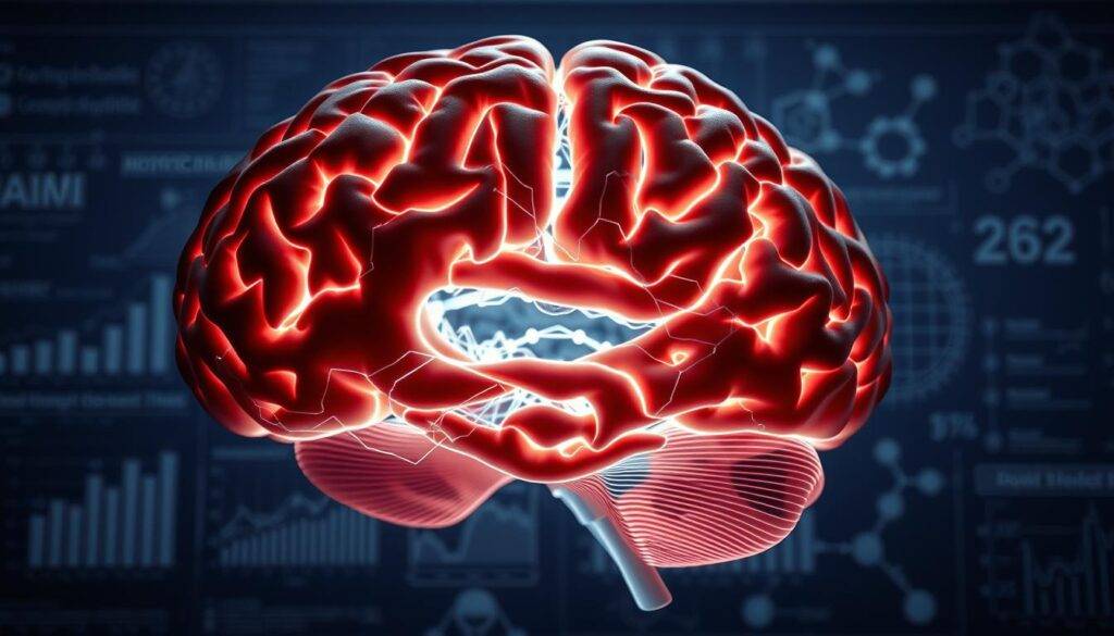 brain exercise science