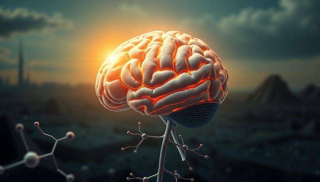 brain focus and success priming science