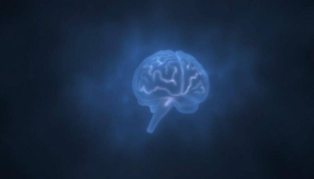 brain fog causes