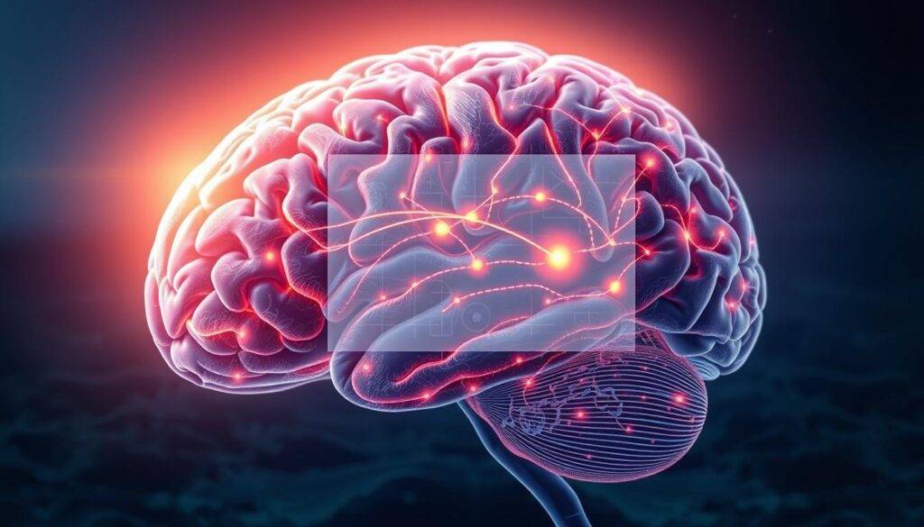 brain functions during sleep