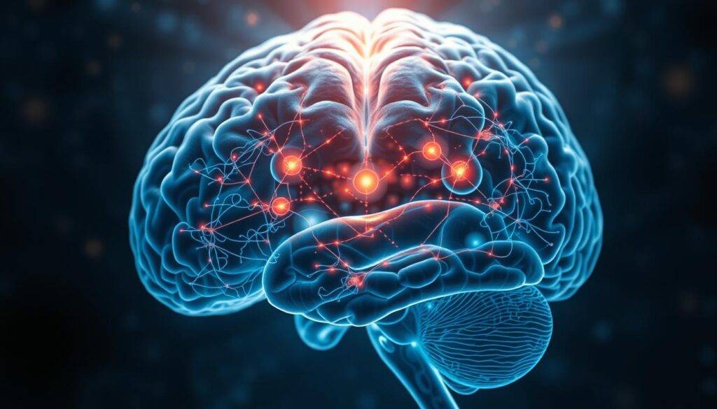 brain imaging techniques