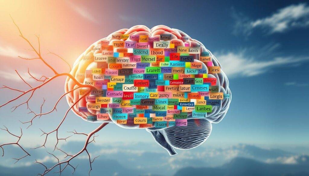 brain neuroplasticity and affirmations