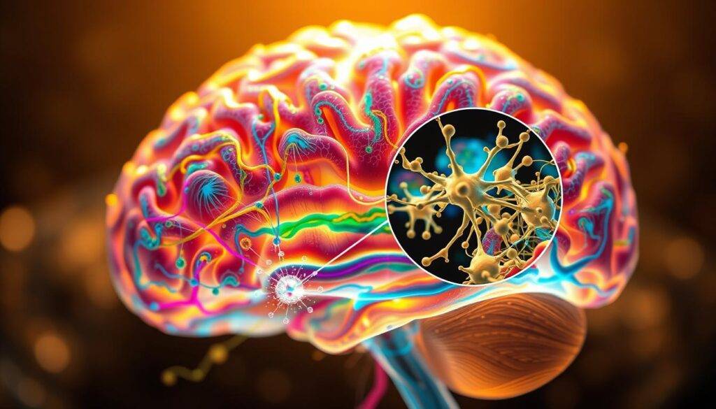 brain plasticity