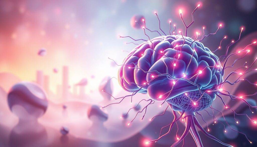 brain rewiring techniques