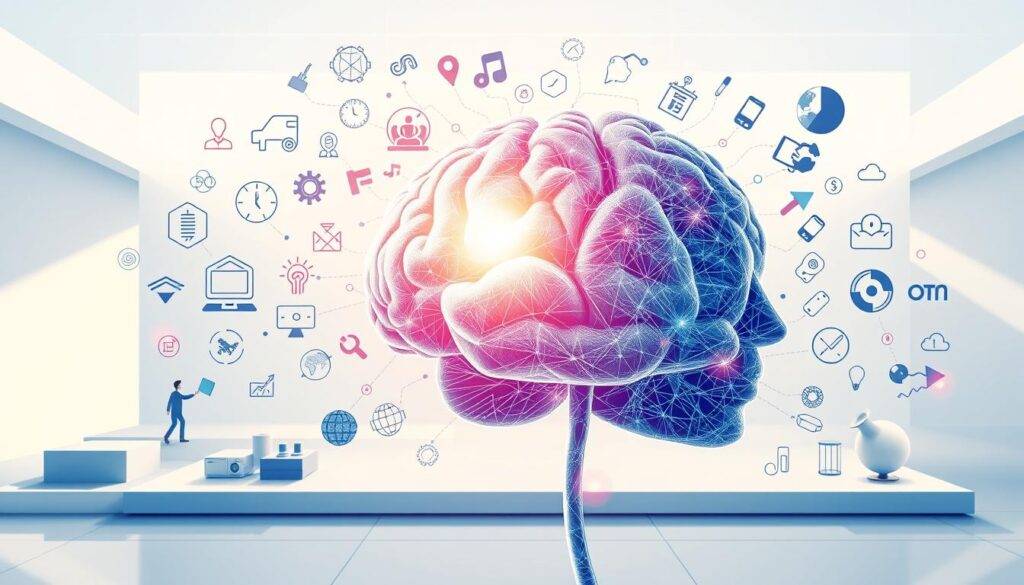 brain success strategies