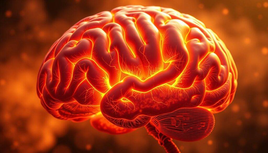 brain visualization