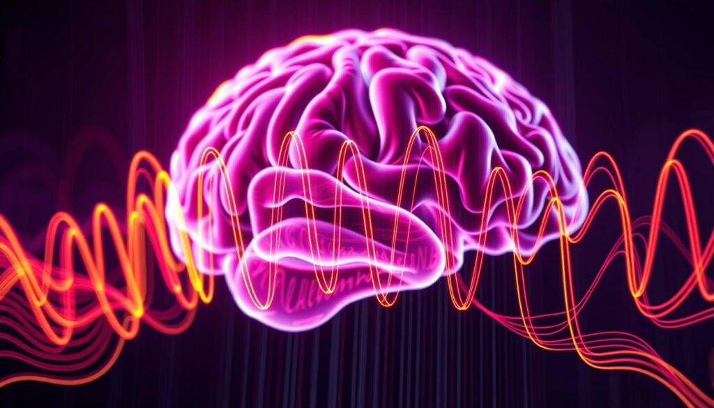 brain wave patterns during sleep transition brain wave patterns during sleep transition
