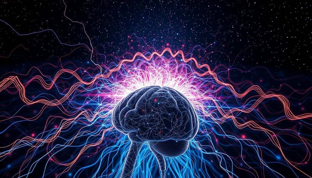 brainwave frequencies science