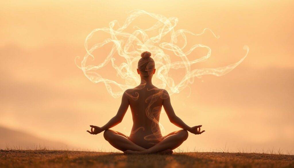 breath and manifestation fusion