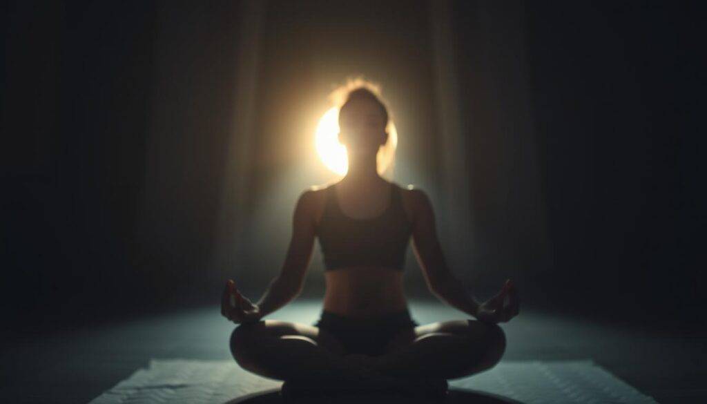 breathing success techniques