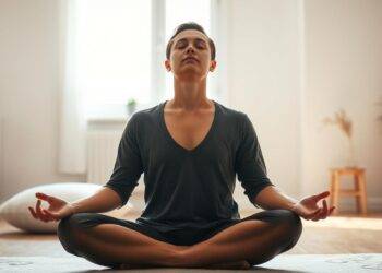 breathwork + manifestation